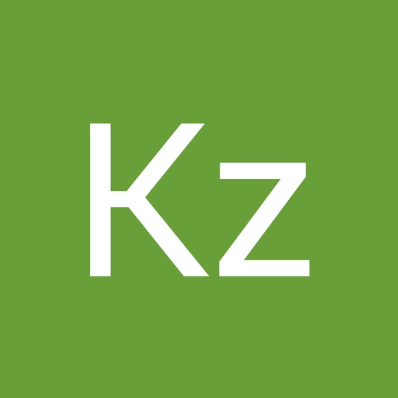 kzlopez17